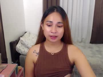 Infernoglow_Vex Chaturbate stream image from May 25, 2025