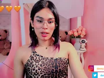 Kitty__Sexy_ Chaturbate stream image from May 25, 2025