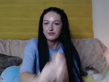 Pakeha_Princess Chaturbate stream image from May 25, 2025