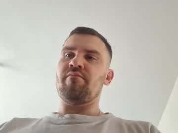 Spartak193939 Chaturbate stream image from May 25, 2025