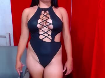 Squirt_Dirty_Anal Chaturbate stream image from May 25, 2025