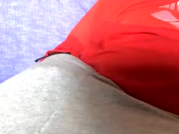 Unanottedaleoni Chaturbate stream image from May 25, 2025