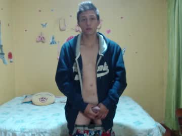 Violetsexhot999 Chaturbate stream image from May 25, 2025