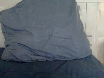 Caliente290480 Chaturbate stream image from May 25, 2025
