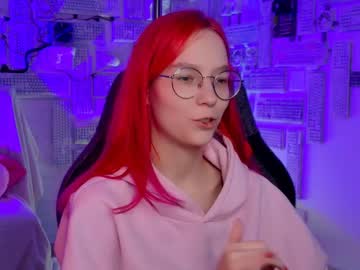Cosmic_Flight Chaturbate stream image from May 25, 2025
