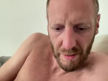 Creepert99 Chaturbate stream image from May 25, 2025