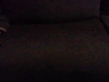 Daddydj4aprincess Chaturbate stream image from May 25, 2025