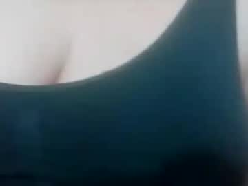 Dianadianita98765 Chaturbate stream image from May 25, 2025