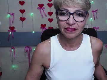 Ellabonito Chaturbate stream image from May 25, 2025