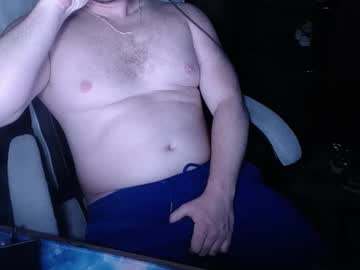 Forrestgreen19 Chaturbate stream image from May 25, 2025