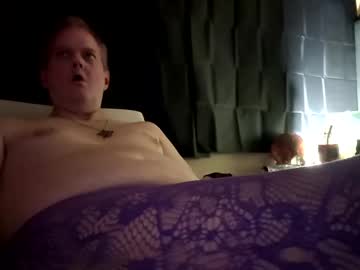 Goddessgyrl Chaturbate stream image from May 25, 2025