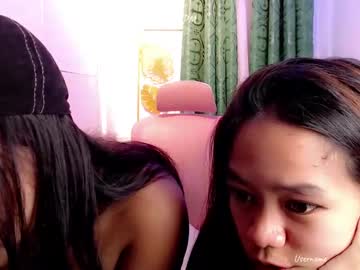 I_Love_You_88 Chaturbate stream image from May 25, 2025