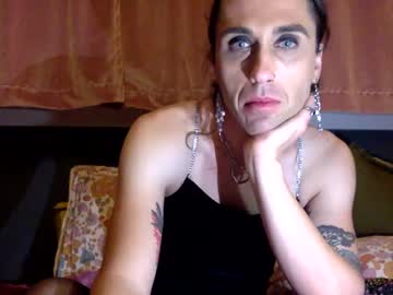 _Ichor_ Chaturbate stream image from May 25, 2025
