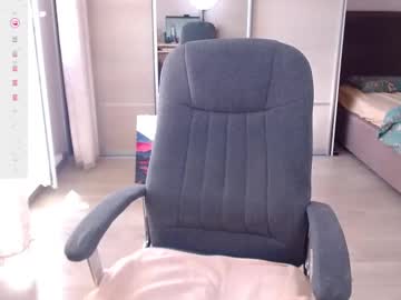 Lana__Nova Chaturbate stream image from May 25, 2025