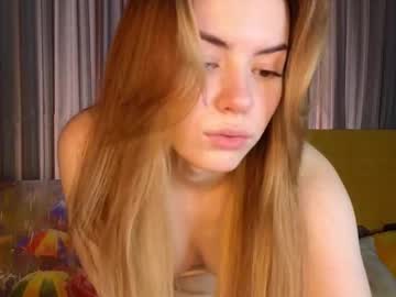 Lilian_Padilia Chaturbate stream image from May 25, 2025