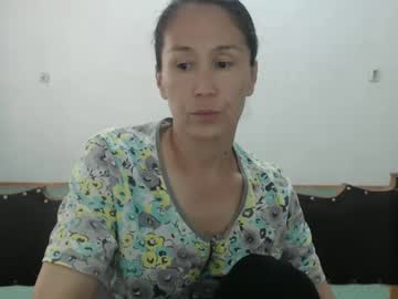 Linkisskiss Chaturbate stream image from May 25, 2025