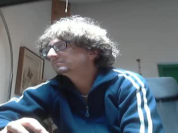 Luca78_78 Chaturbate stream image from May 25, 2025