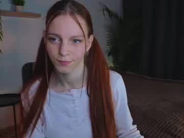 Nansy_Shy_ Chaturbate stream image from May 25, 2025