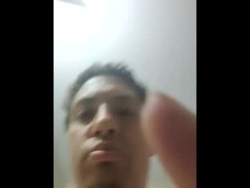 Oliviasfather19922 Chaturbate stream image from May 25, 2025