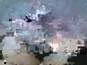 Prettiestgoodgirl Chaturbate stream image from May 25, 2025