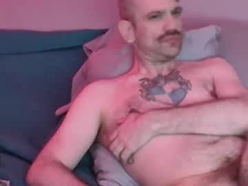 Rogerandrews771 Chaturbate stream image from May 25, 2025