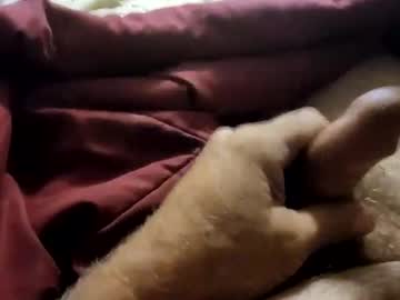 Slitlicke69696969 Chaturbate stream image from May 25, 2025
