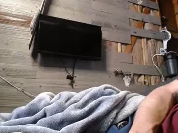 Thelittlepeckerthatgotaway Chaturbate stream image from May 25, 2025