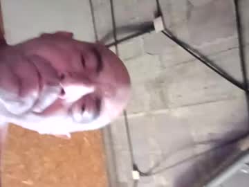 Vidomeco79 Chaturbate stream image from May 25, 2025