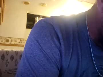 Wesleypipes11 Chaturbate stream image from May 25, 2025