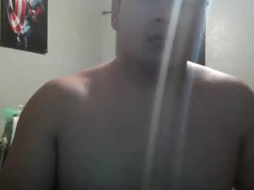 04angel0 Chaturbate stream image from May 25, 2025