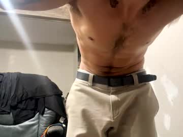 23alize23 Chaturbate stream image from May 25, 2025