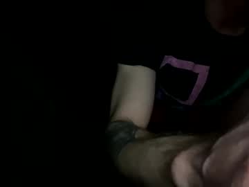 94stoner Chaturbate stream image from May 25, 2025