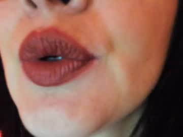 _Antomouth_Paradise Chaturbate stream image from May 25, 2025