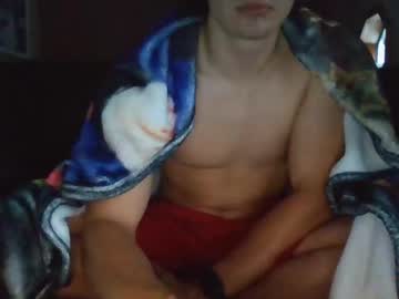 Big_Zeke609 Chaturbate stream image from May 25, 2025