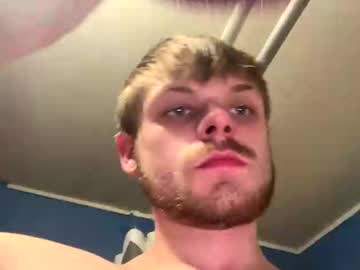 Bigdudesince Chaturbate stream image from May 25, 2025