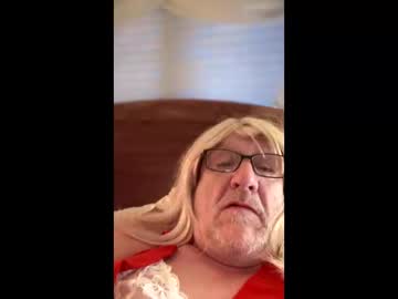 Dannyishorney Chaturbate stream image from May 25, 2025