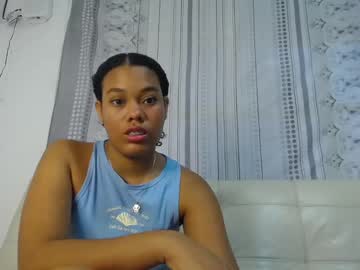 Dena_K_ Chaturbate stream image from May 25, 2025