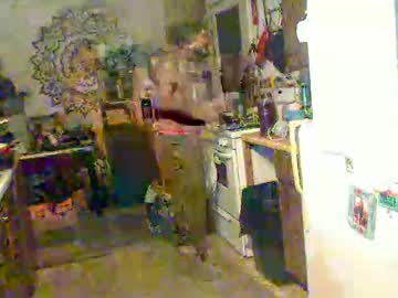 Flopikin69 Chaturbate stream image from May 25, 2025