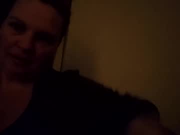 Im4koucr4zy Chaturbate stream image from May 25, 2025