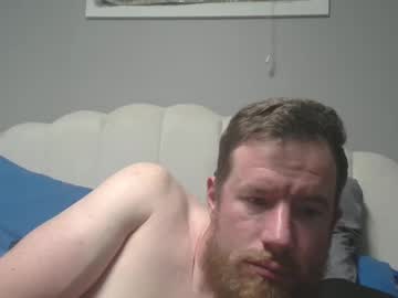 Justformeandmyself1234 Chaturbate stream image from May 25, 2025