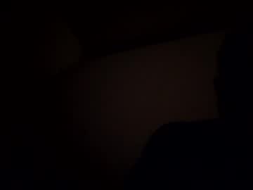 Mattmatt4401 Chaturbate stream image from May 25, 2025