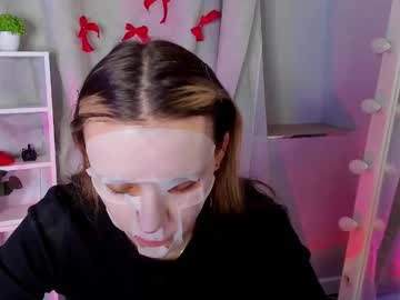 Mipsymipson Chaturbate stream image from May 25, 2025