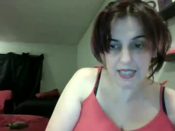 Roselosangeles Chaturbate stream image from May 25, 2025