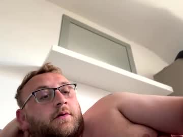 Scousegay4 Chaturbate stream image from May 25, 2025
