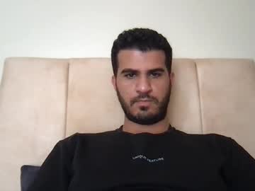 _Sexwithme_ Chaturbate stream image from May 25, 2025