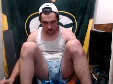 Small_Wood21 Chaturbate stream image from May 25, 2025