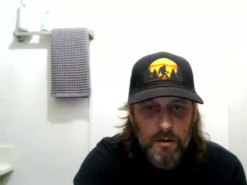 77steve7777 Chaturbate stream image from May 25, 2025