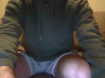 Alexcurry4979 Chaturbate stream image from May 25, 2025