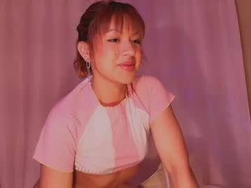 Amonyt Chaturbate stream image from May 25, 2025