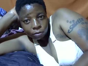 Cute_Adiyaa Chaturbate stream image from May 25, 2025